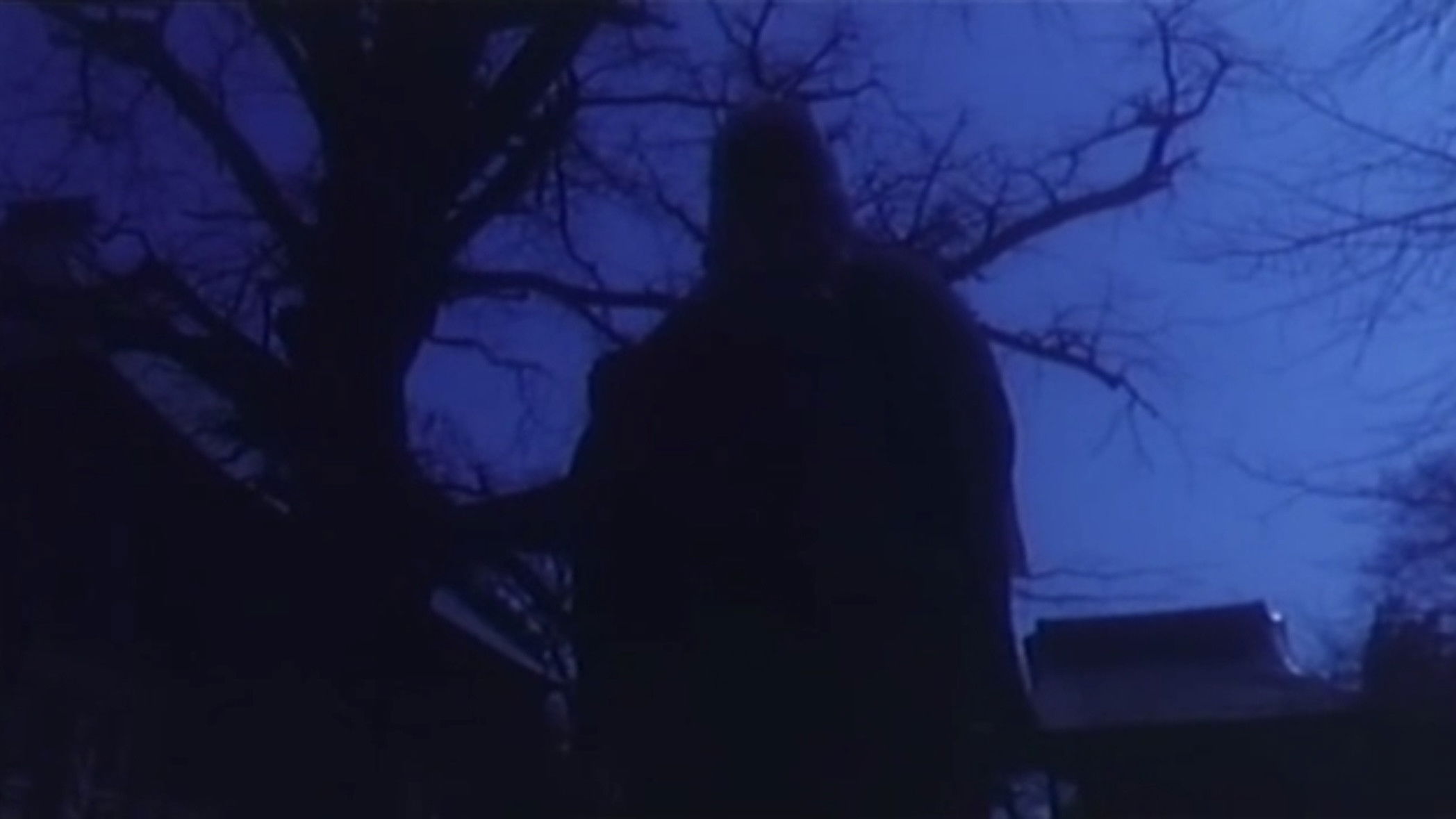 Eizu o buttobase: Momoiro puttsun musume