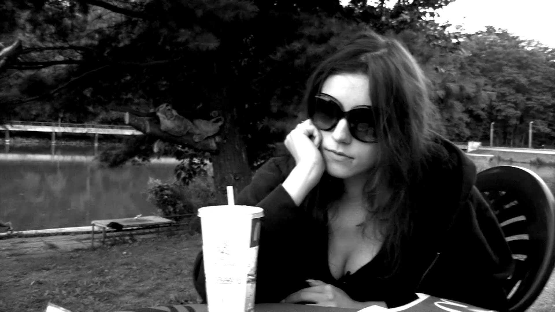 Eva. S - The Nationalist