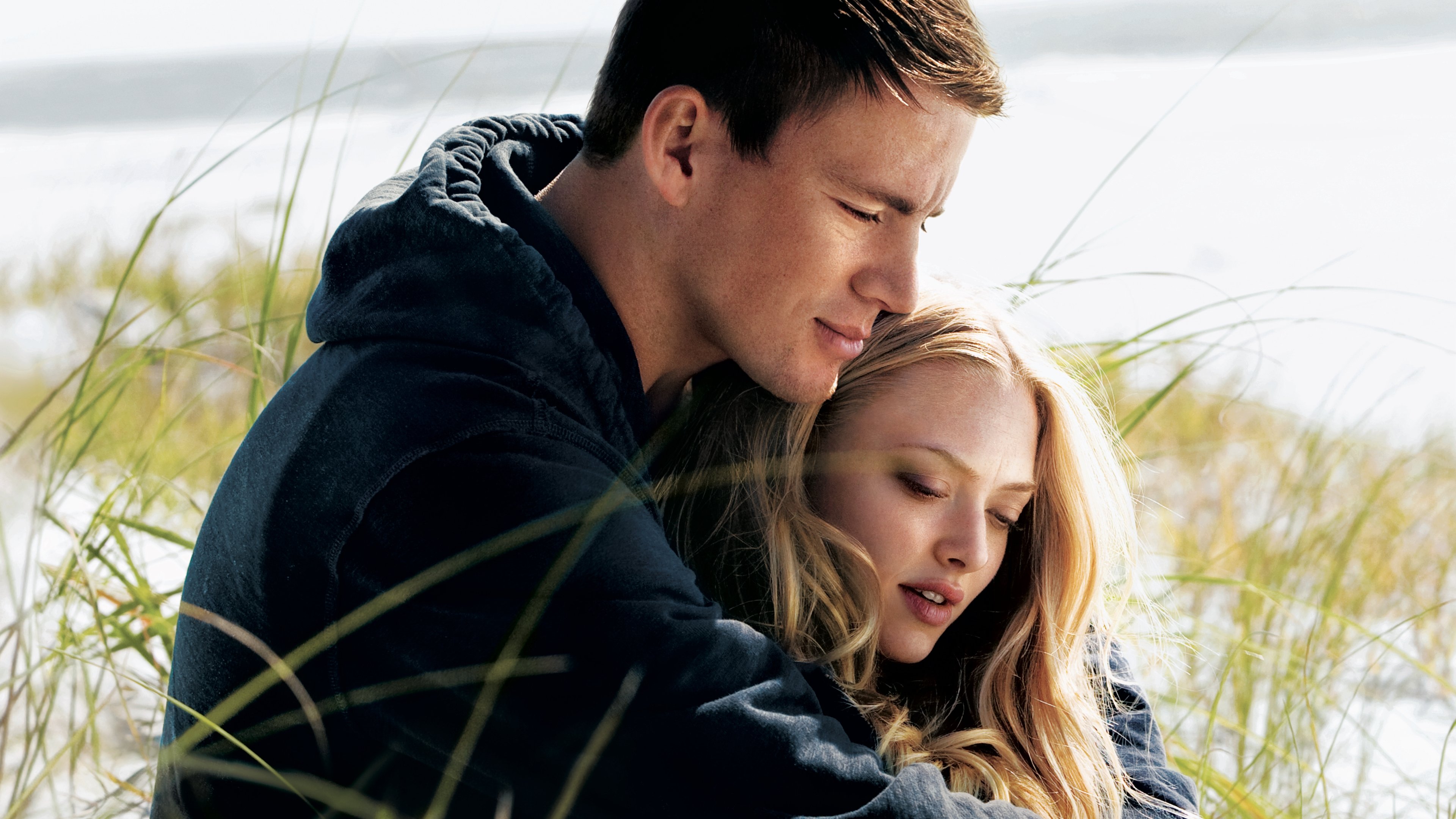 Dear John