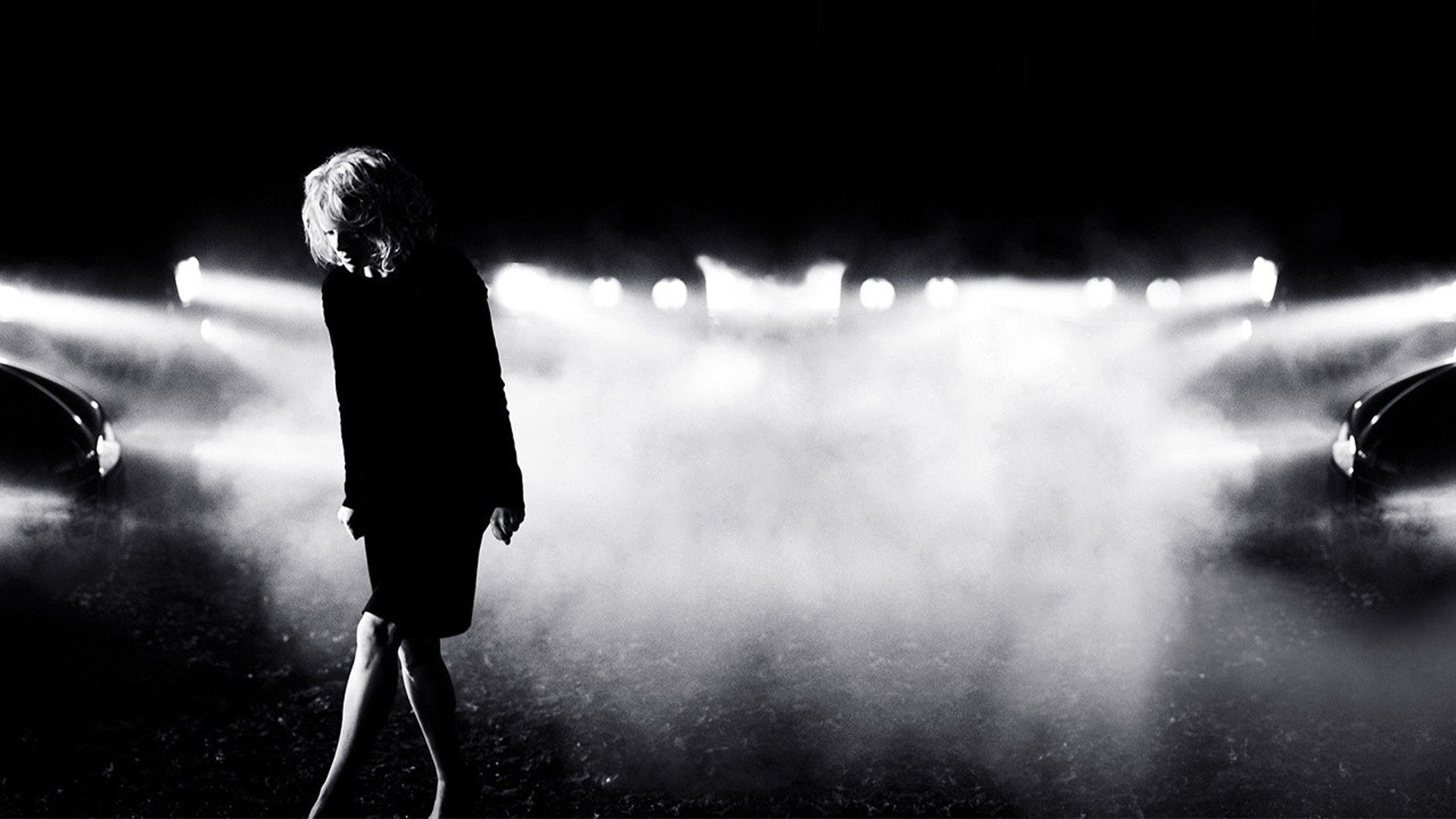 Goldfrapp: Tales Of Us