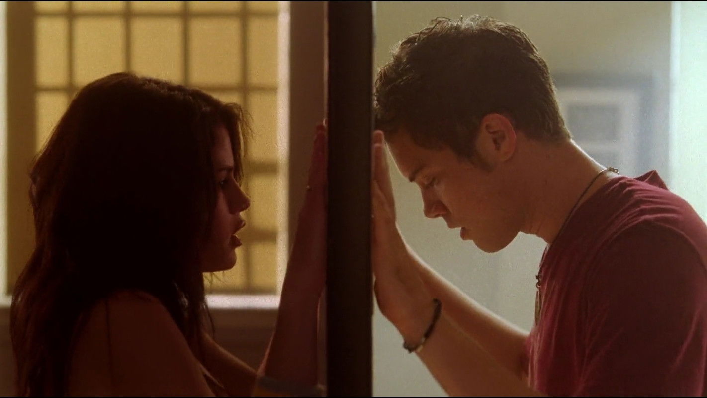 Another Cinderella Story