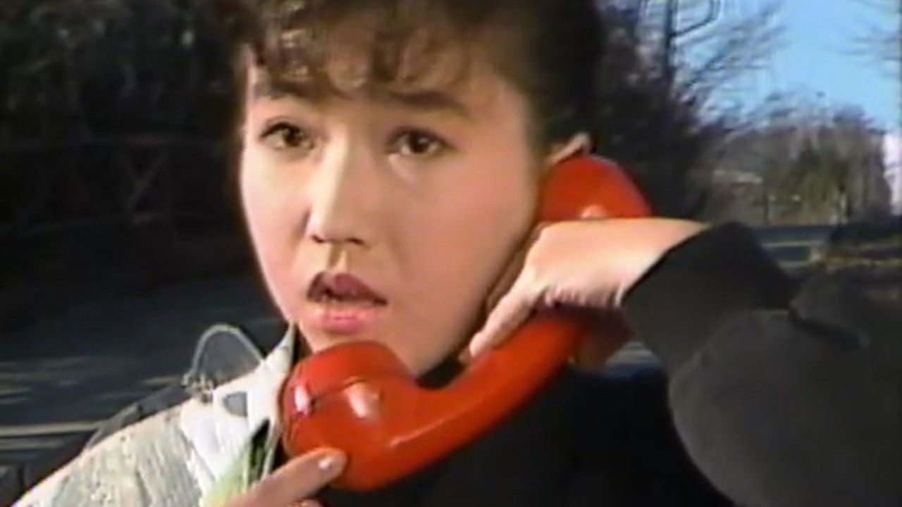 The Ultimate Gourmet: Women's Body Gourmet Club