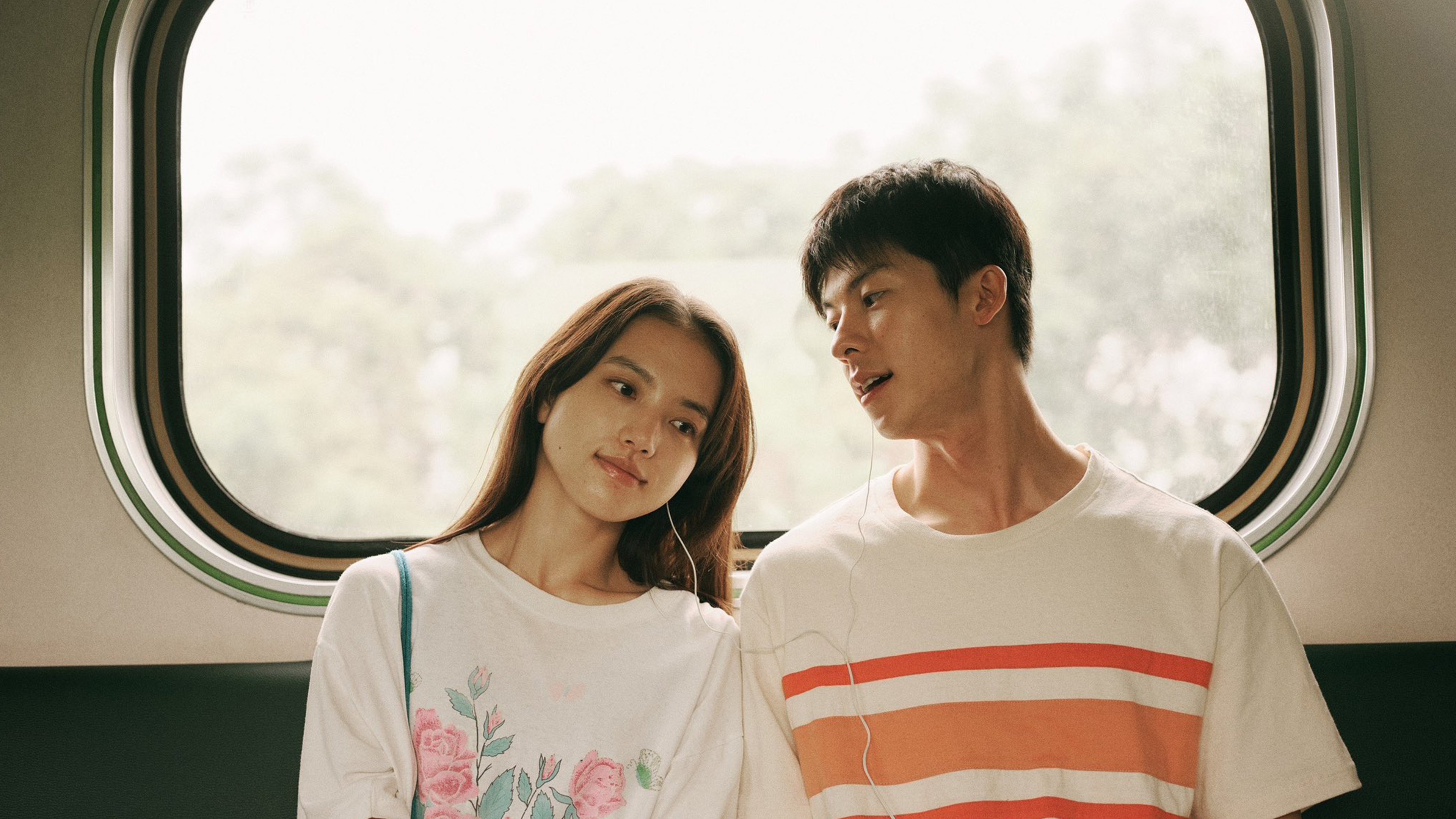 18x2 Beyond Youthful Days