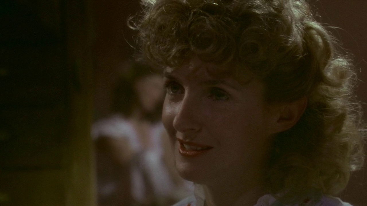 Far Away From You, Darling