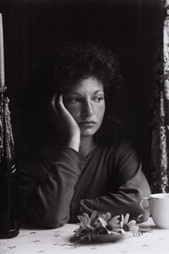 Maya Deren