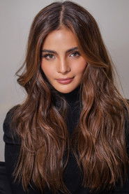 Lovi Poe