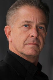 Walter Robert Duckworth