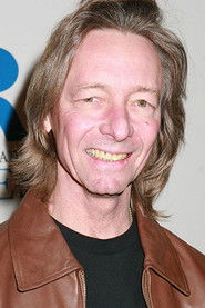 Kim Manners