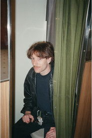 Kurtis Matthew Russell