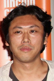 Yudai Yamaguchi