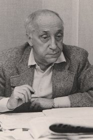 Francesco Leonetti