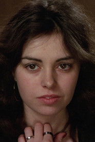 Lina Romay