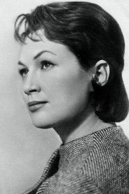 Silviya Sergeichikova