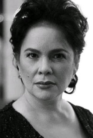 Jaclyn Jose