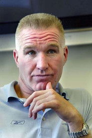 Chris Mullin