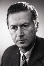 Olev Eskola
