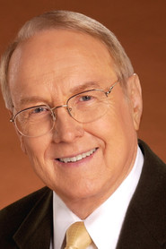 James C. Dobson