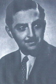 Alberto de Zavalía