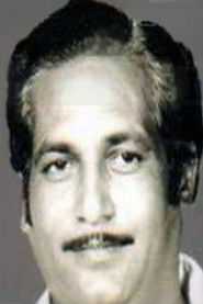 V. Somashekar