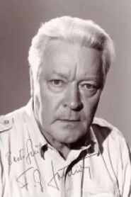 Franz Josef Gottlieb