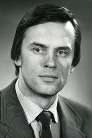 Olav Neuland