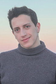 Bassem Ben Brahim