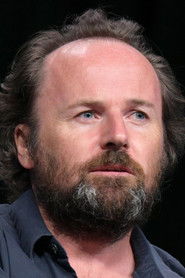 Rupert Wyatt