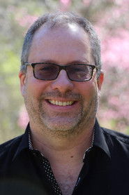 Frederick E. O. Toye