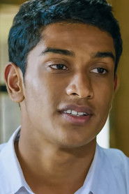 Sachira Wijesinghe