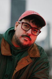 Kristian Mercado Figueroa