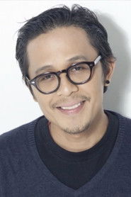 Teddy Soeria Atmadja