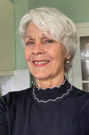 Sigrid Klausmann