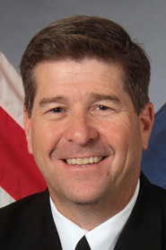 Michael P. Moran