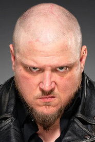 Samuel Alton Johnston