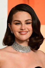 Selena Gomez