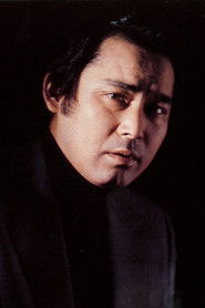 Jiro Kokubu