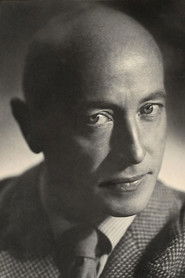 Hubert von Meyerinck