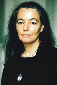 Blanche Kommerell
