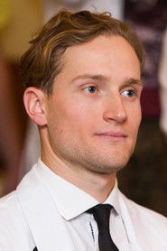 Robertas Lenartavičius