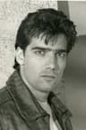 Ken Wahl