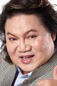 Yingsak Jonglertjesdawong