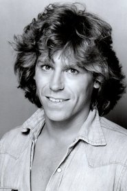 Jeff Conaway