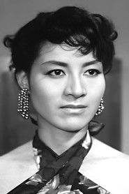 Michiko Sakyō
