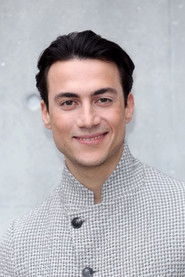 Matteo Paolillo