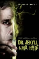 Dr. Jekyll and Mr. Hyde