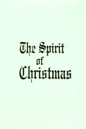 The Spirit of Christmas: Jesus vs. Santa