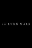 The Long Walk