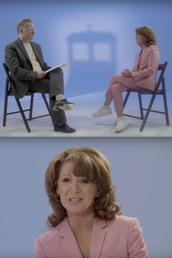Bonnie Langford: In Conversation