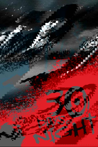 30 Days of Night