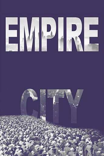 Empire City